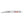 Milwaukee 48-00-8706 WRECKER Multi-Material SAWZALL Blade 9