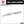 Milwaukee 48-00-8706 WRECKER Multi-Material SAWZALL Blade 9