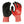 Milwaukee 48-22-8902P Cut 1 Dipped Gloves – L (6 Pack)