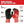 Milwaukee 48-22-8902P Cut 1 Dipped Gloves – L (6 Pack)