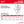 Milwaukee 48-22-8934B Cut 3 Dipped Gloves – XXL (12 Pack)