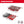 Milwaukee 48-22-9487T 47PC 1/2