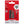 Milwaukee 48-32-4615 Shockwave™ 7 Piece Torx 1” Insert Bit Set