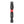 Milwaukee 48-32-5030 SHOCKWAVE 1/4