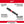 Milwaukee 48-32-5030 SHOCKWAVE 1/4