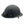Milwaukee 48-73-1235 Gray Full Brim Vented Hard Hat 6PT Suspension (Open Box)