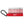 Milwaukee 48-32-4093 SHOCKWAVE Impact Duty Carabiner TORX Set