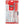 Milwaukee 49-22-1113 13PC SAWZALL Blade Set