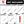 Milwaukee 49-22-1113 13PC SAWZALL Blade Set