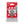Milwaukee 49-57-8623 1-3/8 in. Carbide Hole Cutter