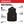 Milwaukee 801 GRIDIRON™ Sherpa-Lined Vest