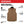 Milwaukee 801 GRIDIRON™ Sherpa-Lined Vest