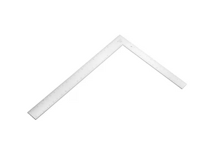 Milwaukee 1110 16" X 24" ST CARPENTER SQUARE