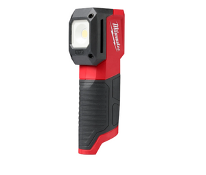Milwaukee 2127-20 M12™ Paint and Detailing Color Match Light