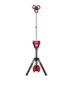 Milwaukee 2136-20 M18™ ROCKET™ Tower Light/Charger