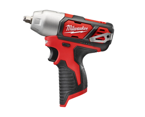 Milwaukee 2463-20 M12™ 3/8” Impact Wrench
