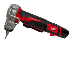 Milwaukee 2474-20 M12 PEX EXPANDER BARE SVC