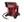 Milwaukee 2475-21CP M12 Compact Inflator Kit