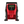 Milwaukee 2475-21CP M12 Compact Inflator Kit