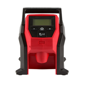 Milwaukee 2475-21CP M12 Compact Inflator Kit