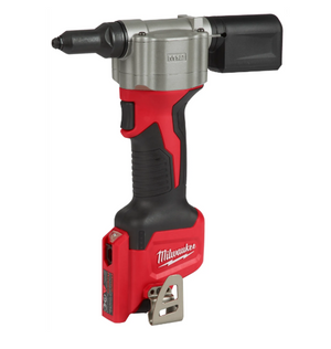 Milwaukee 2550-20 M12™ Rivet Tool