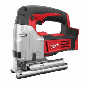 Milwaukee 2645-20 M18™ Jig Saw (Tool Only)