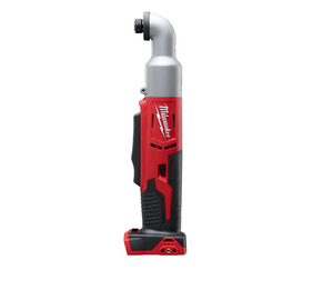 Milwaukee 2667-20 M18™ 2-Speed 1/4" Right Angle Impact Driver