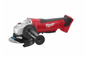 Milwaukee 2680-059 M18 4-1/2" Cut-Off Grinder