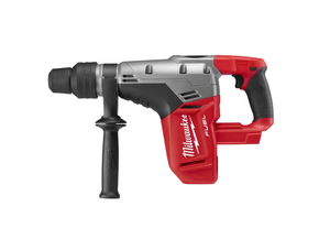 Milwaukee 2717-20 M18 FUEL™ 1-9/16" SDS Max Rotary Hammer