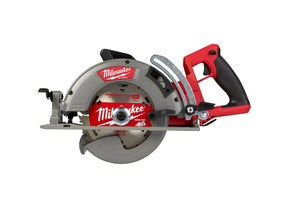 Milwaukee 2830-20 M18 FUEL™ Rear Handle 7-1/4" Circular Saw - Tool Only