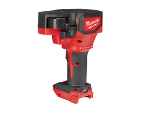 Milwaukee 2872-20 M18™ Brushless Threaded Rod Cutter (Tool Only)