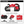 Milwaukee 2929-22 M18 FUEL™ Deep Cut Band Saw Kit