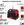 Milwaukee 2956-20 M18 BLUETOOTH® JOBSITE RADIO + CHARGER