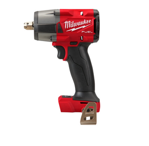 Milwaukee 2962P-20 M18 FUEL™ 1/2 " Mid-Torque Impact Wrench w/ Pin Detent