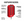 Milwaukee 3333-20A Power Manager – 20 Amp Circuit