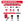 Milwaukee 3333-20A Power Manager – 20 Amp Circuit