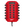 Milwaukee 3333-20A Power Manager – 20 Amp Circuit