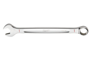 Milwaukee 45-96-9432 1" SAE Combination Wrench
