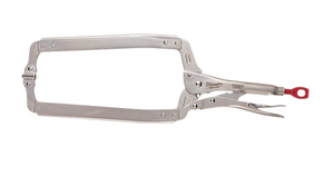 Milwaukee 48-22-3520 18" Swivel Locking C-Clamp