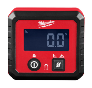 Milwaukee 48-22-5602 Digital Angle Gauge
