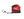 Milwaukee 48-22-6601 10 ft. Keychain Tape Measure with LED Light
