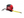 Milwaukee 48-22-6601 10 ft. Keychain Tape Measure with LED Light