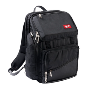 Milwaukee 48-22-8205 Performance Travel Backpack