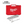 Milwaukee 48-22-9088 29pc 3/8