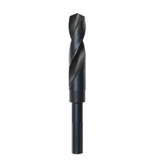 Milwaukee 48-89-2750 7/8" S&D Black Oxide Drill Bit