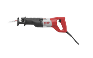 Milwaukee 6519-30 Sawzall® Recip Saw