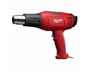 Milwaukee 8977-20 Variable Temperature Heat Gun