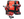 Milwaukee 2607-21CT12 M18 1/2