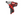 Milwaukee 2607-21CT12 M18 1/2