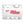 Milwaukee 49-56-0092 1-5/8